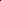Black Lightning
